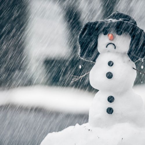 기상청 날씨누리 동네예보 실시간 확인