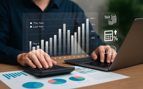 신한카드 Biz Plan 카드 디자인