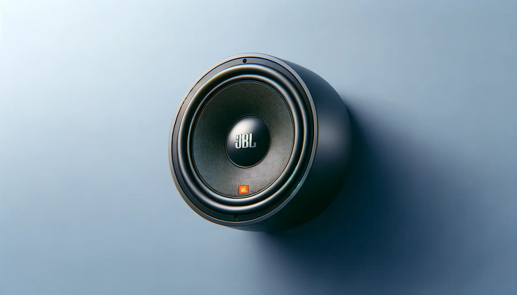 하만(Harman) 부문