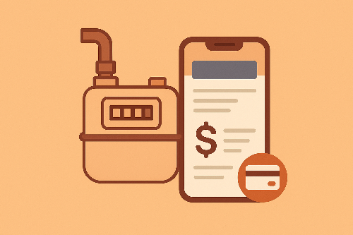 난방비 지원금 신청방법 (2025사랑on난방비)