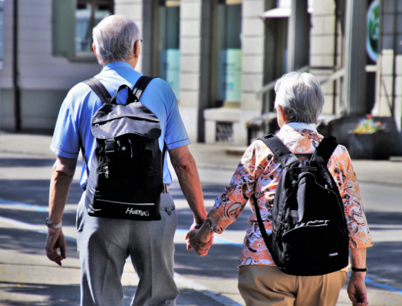 국민연금 조기수령조건 나이와 수령액 계산 방법