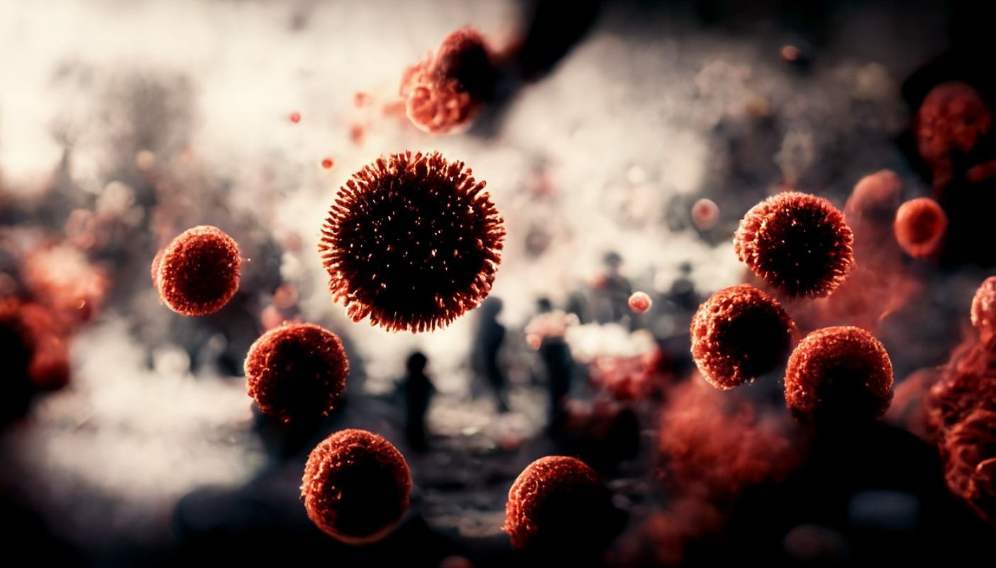 장내 미생물군이 전신 질환에 미치는 영향과 메커니즘