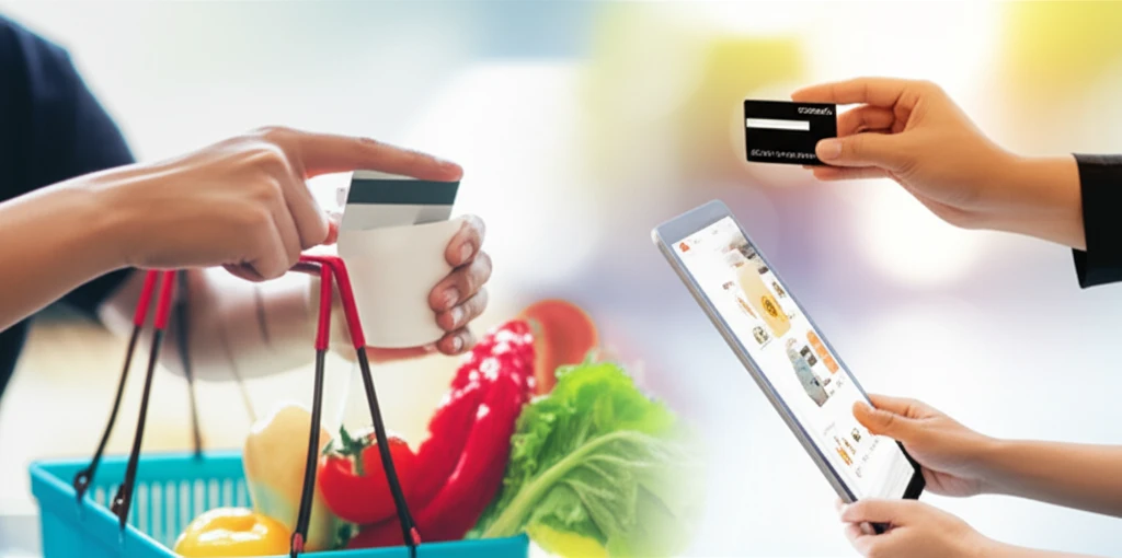 실적 걱정 끝! 무조건 0.7% 할인..