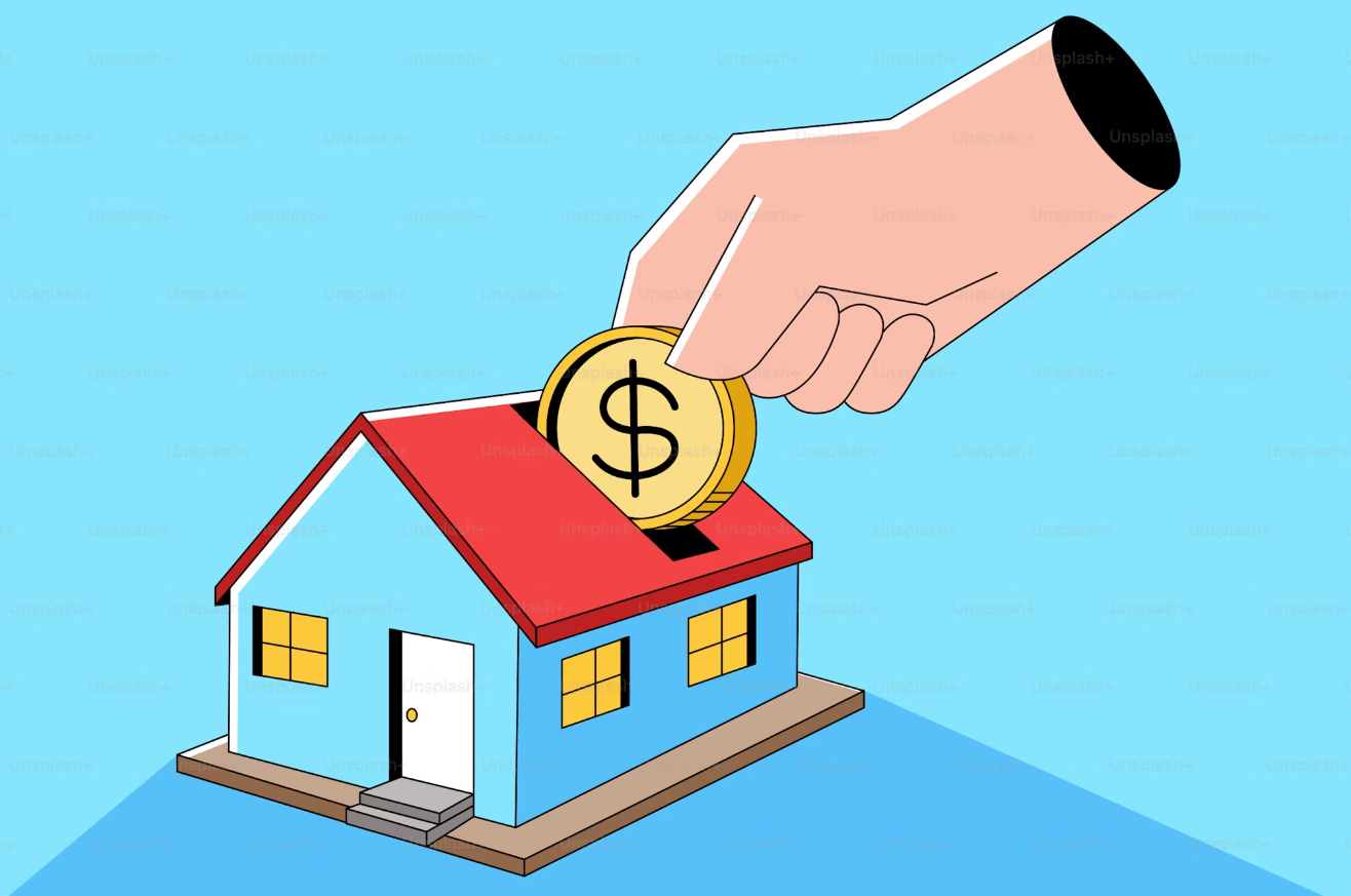 전세 자금 대출 한도