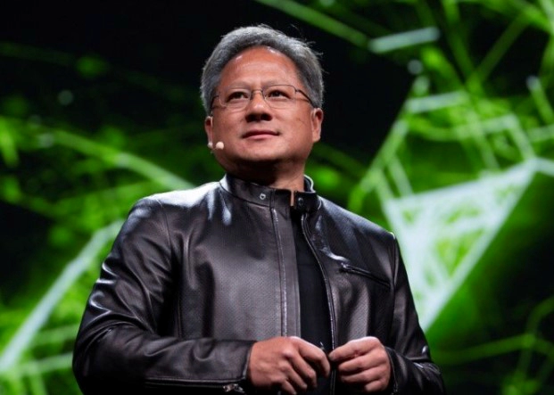 엔비디아 관련주 11가지 종목