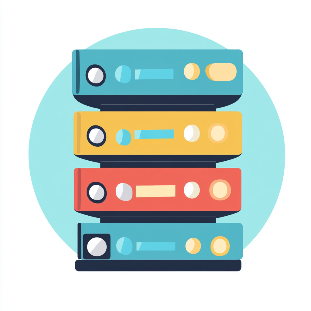 스마트폰 데이터 복구