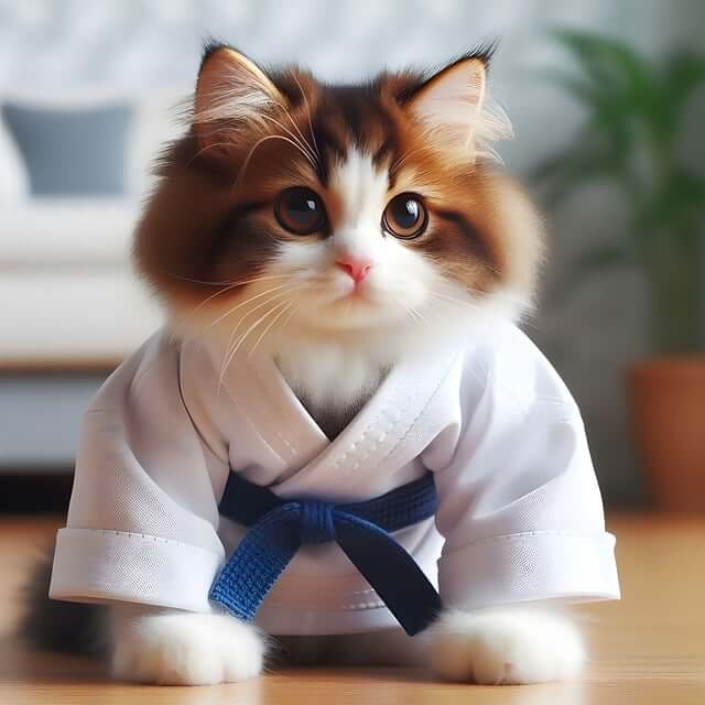 올림픽 태권도 일정