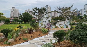 전라남도 정원페스티벌