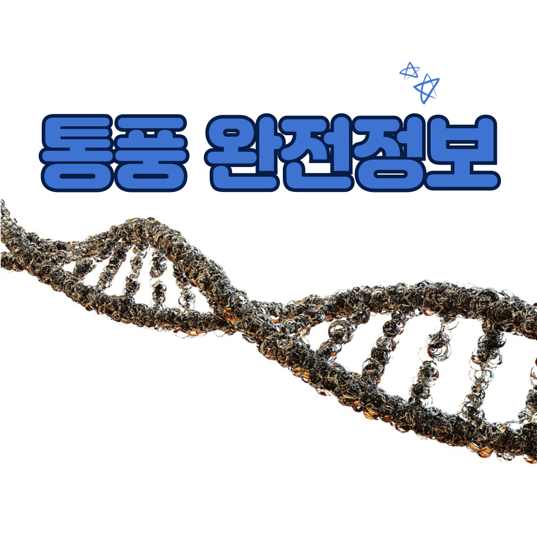 통풍-증상-치료법