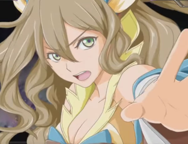 슈로대X 시스템 추가 변경점 이미지