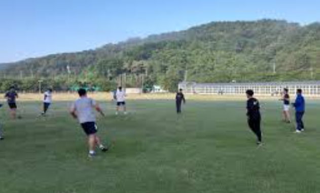 인구구조변화대응방안