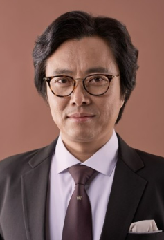 서현철 프로필