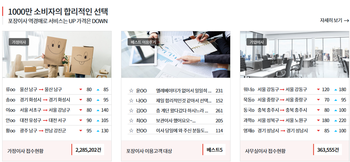 24번가