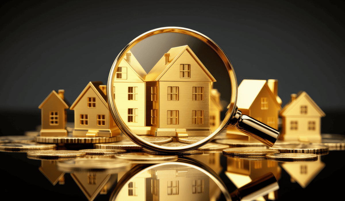 부동산_등기부등본_열람_20