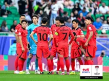 아시안컵 축구 중계방송