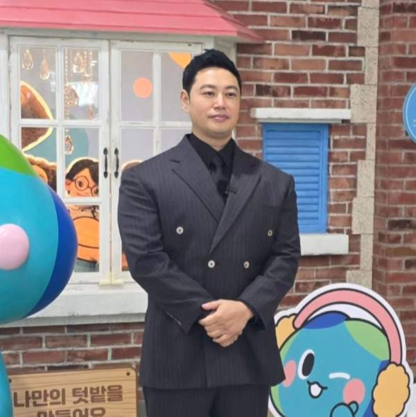 양치승 아파트 관리인 근황: 15억 사기 피해 강남구청 분쟁 후 수입 1/10 감소와 프로필 학력 총정리(미우새 방송260419)