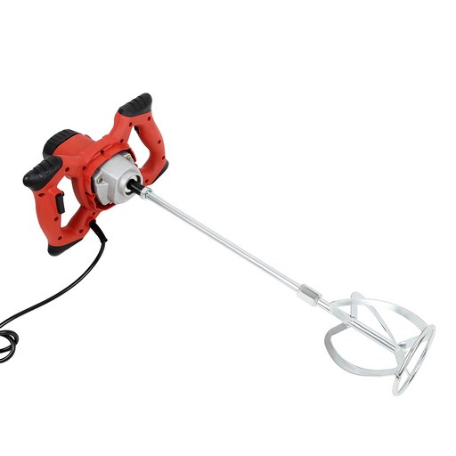 시멘트믹서기 전기믹서드릴 시멘트믹서기 추천