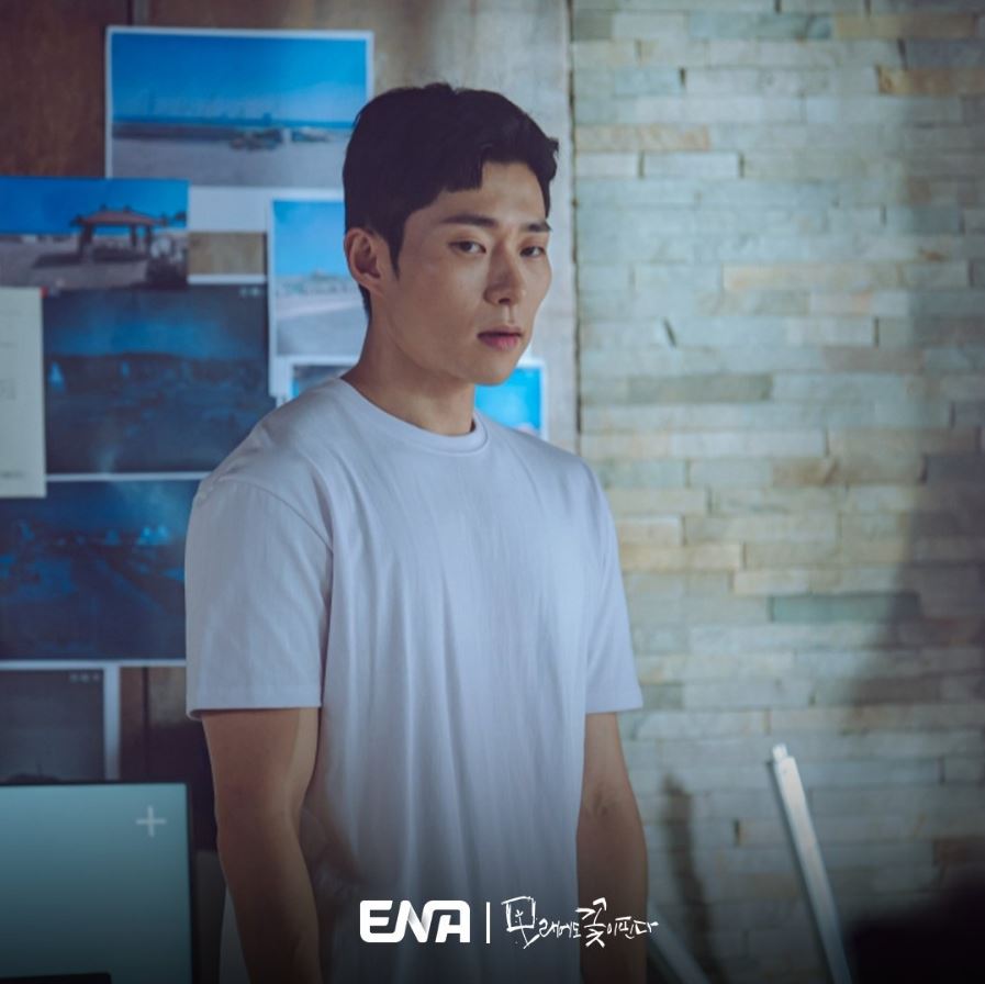 모래에도꽃이핀다