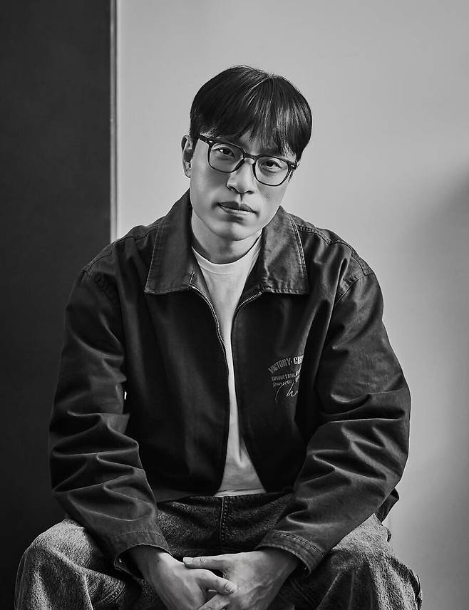 故 김영대 비보에 애도 윤종신 허지웅 정용화 추모