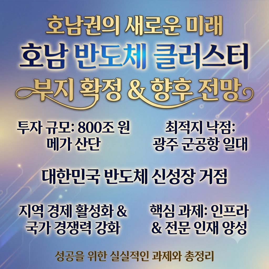 반도체