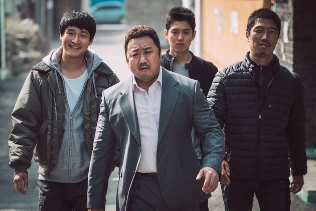 연말 설날 영화