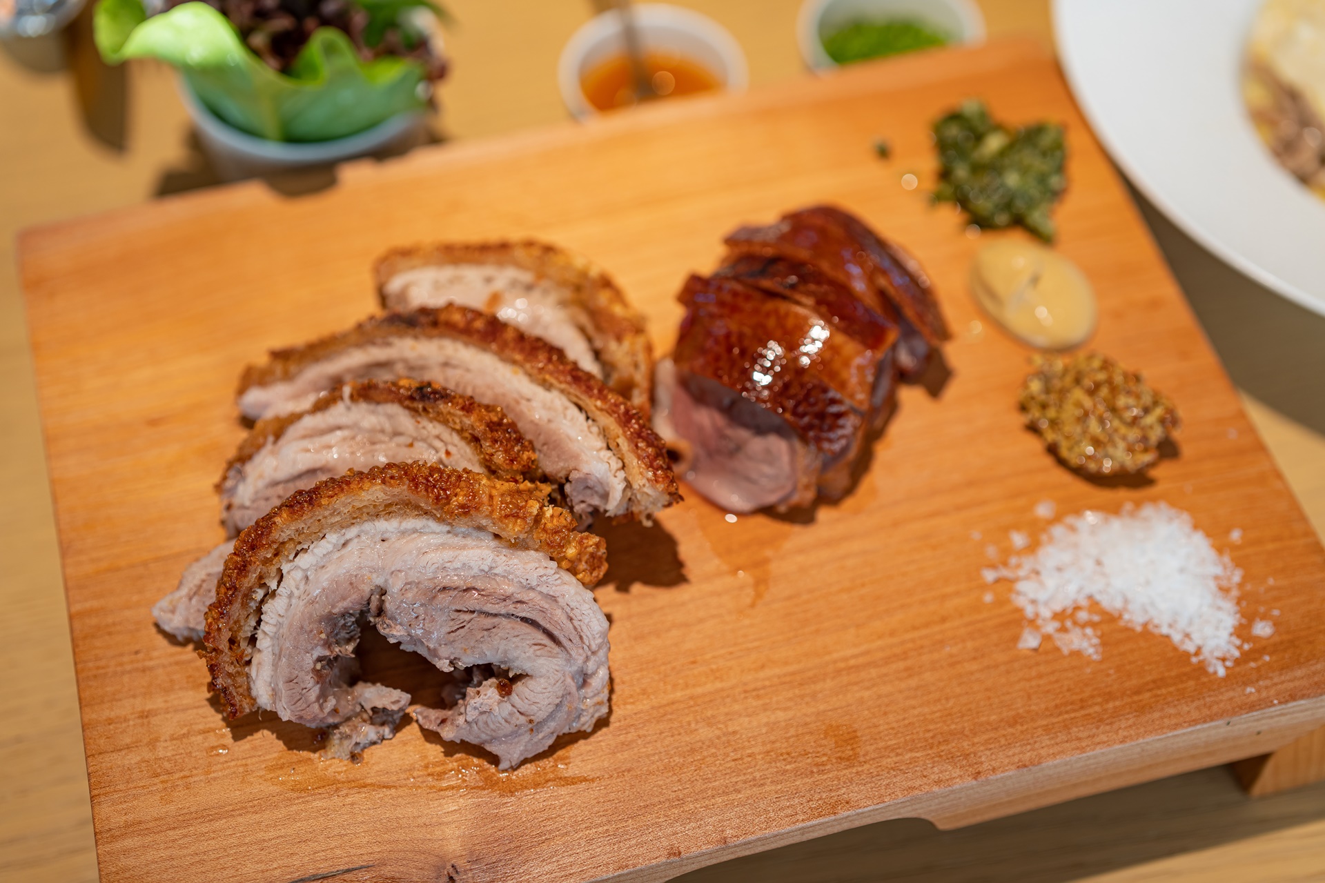 #JW메리어트제주리조트 #JW메리어트제주호텔 #TheFlyingHog #더플라잉호그 #제주레스토랑 #제주맛집 #제주여행 #제주요리 #제주호텔 #칵테일만들기