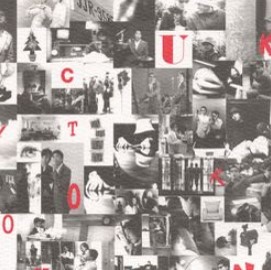 탁재훈 메리크리스마스 유재석