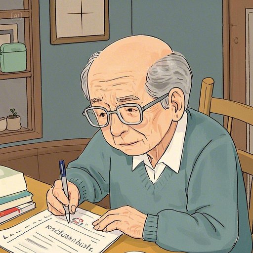 보청기 국가보조금지원 안내