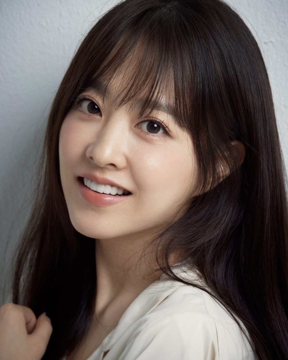 박보영