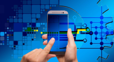 AI 시대, 왜 우리는 더 피곤해졌을까