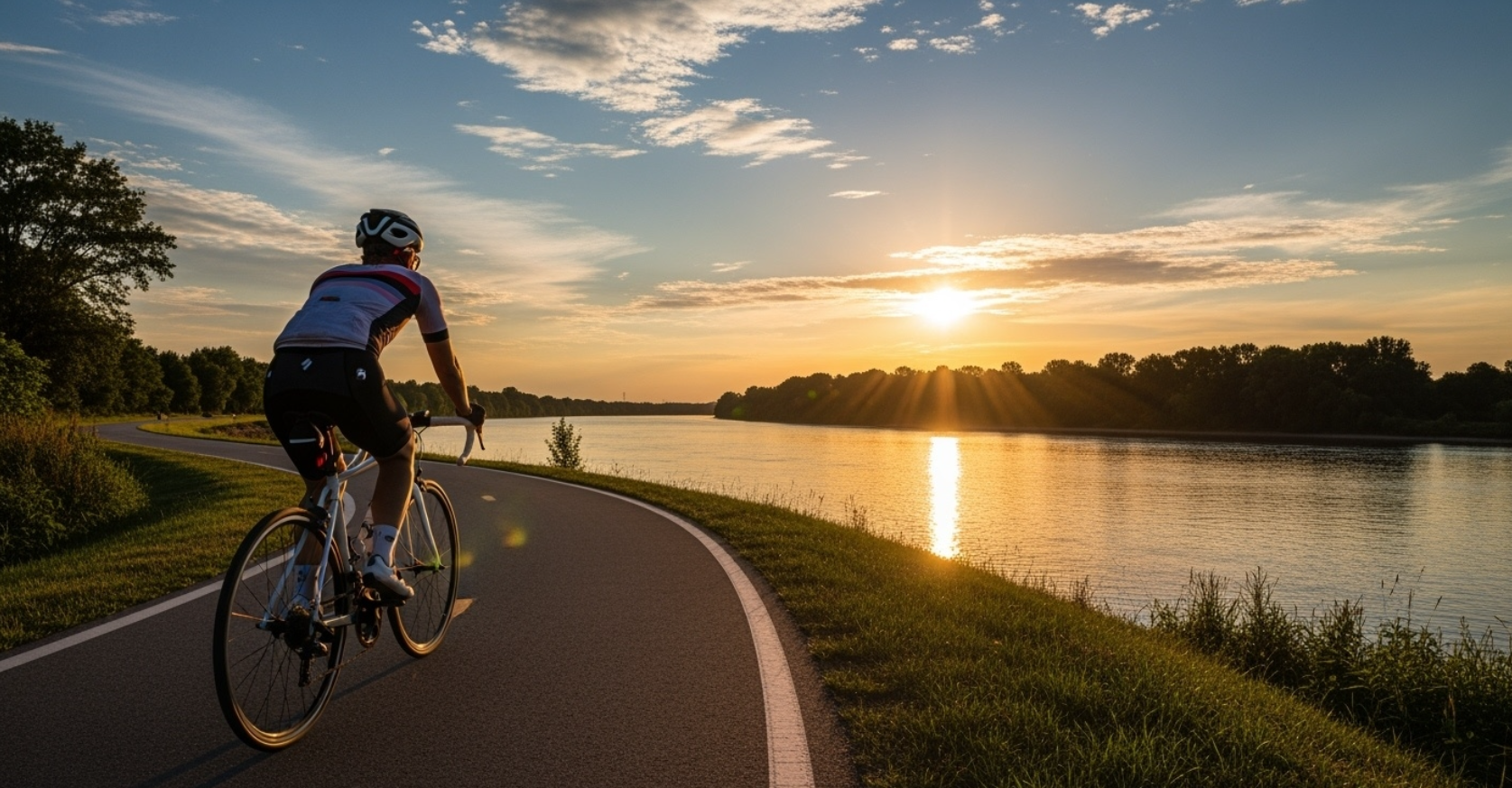 자전거 타기 관련 사진