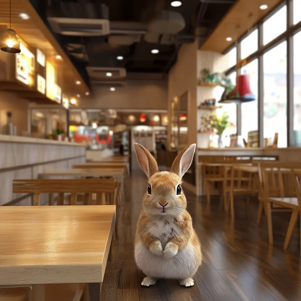 2025년 최신 거북이 수조 레이아웃 꿀팁