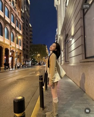 신수현 수상 경력