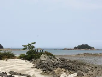 소야도 물때표 여행 낚시 해루질 배편_15