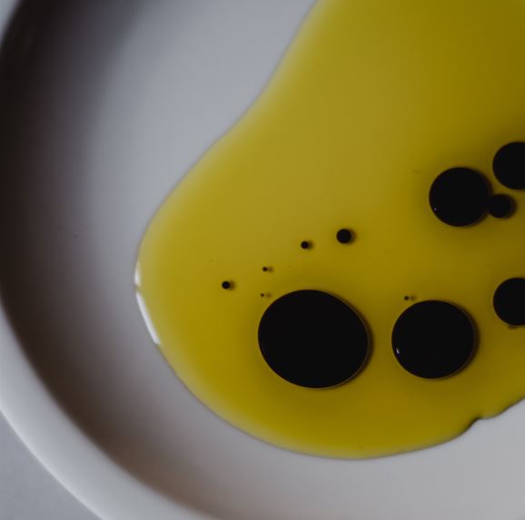 다이어트 식단표