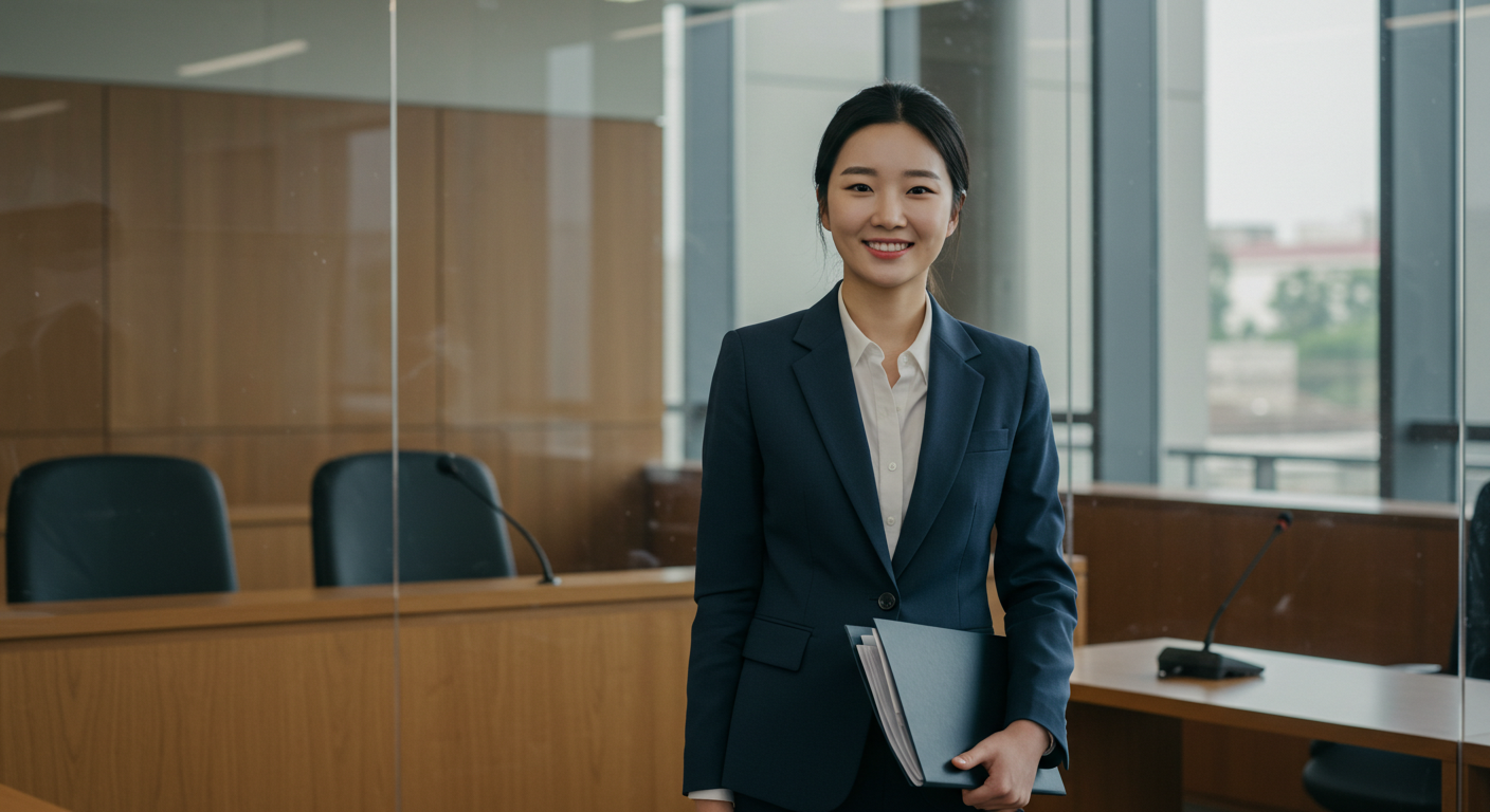 명도소송 답변서