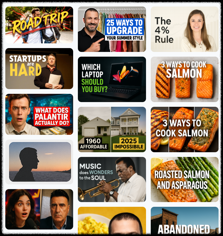 AI로 썸네일 만드는 방법! AI 썸네일 툴 비교,무료 툴부터 꿀팁까지 완벽 정리 추천 5가지, 생성, 클릭률 높이기, 저작권 주의사항, 완전 정복, 퀄리티 높이는 꿀팁 Canva AI, Adobe Firefly, Thumbnail AI (전문 썸네일 생성기), Fotor AI, Microsoft Designer