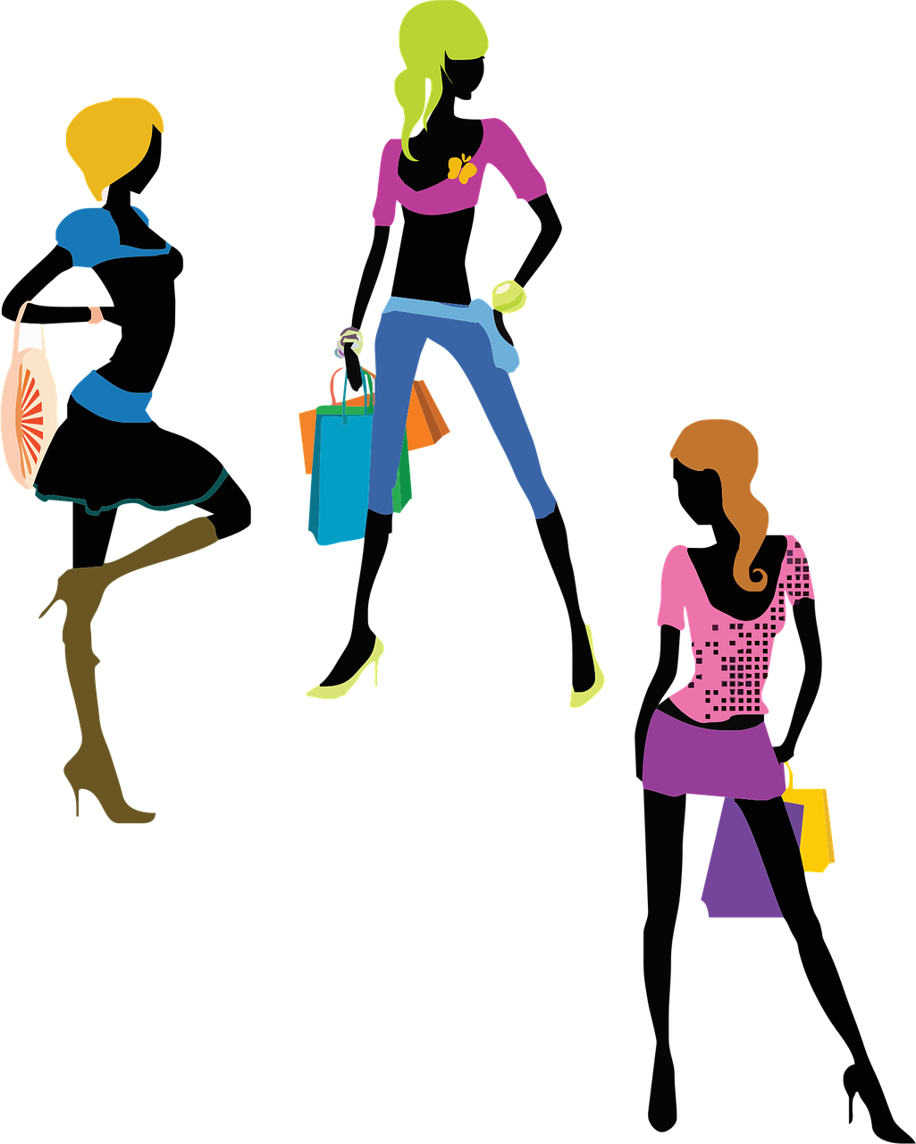 홈쇼핑 매진 임박 마케팅&amp;#44; 궁금하셨죠?