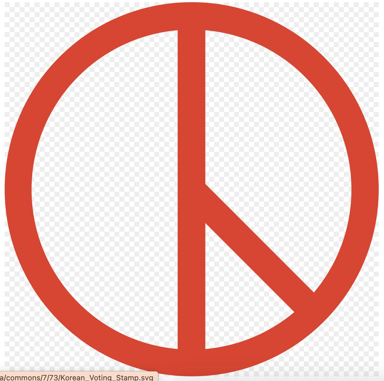 korea-election-mark-photos