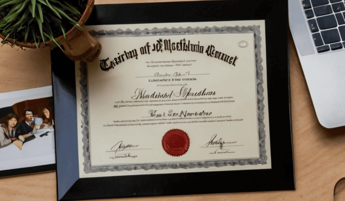 국비지원_자격증_종류_21