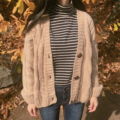 일반인 패션 데일리룩 모음