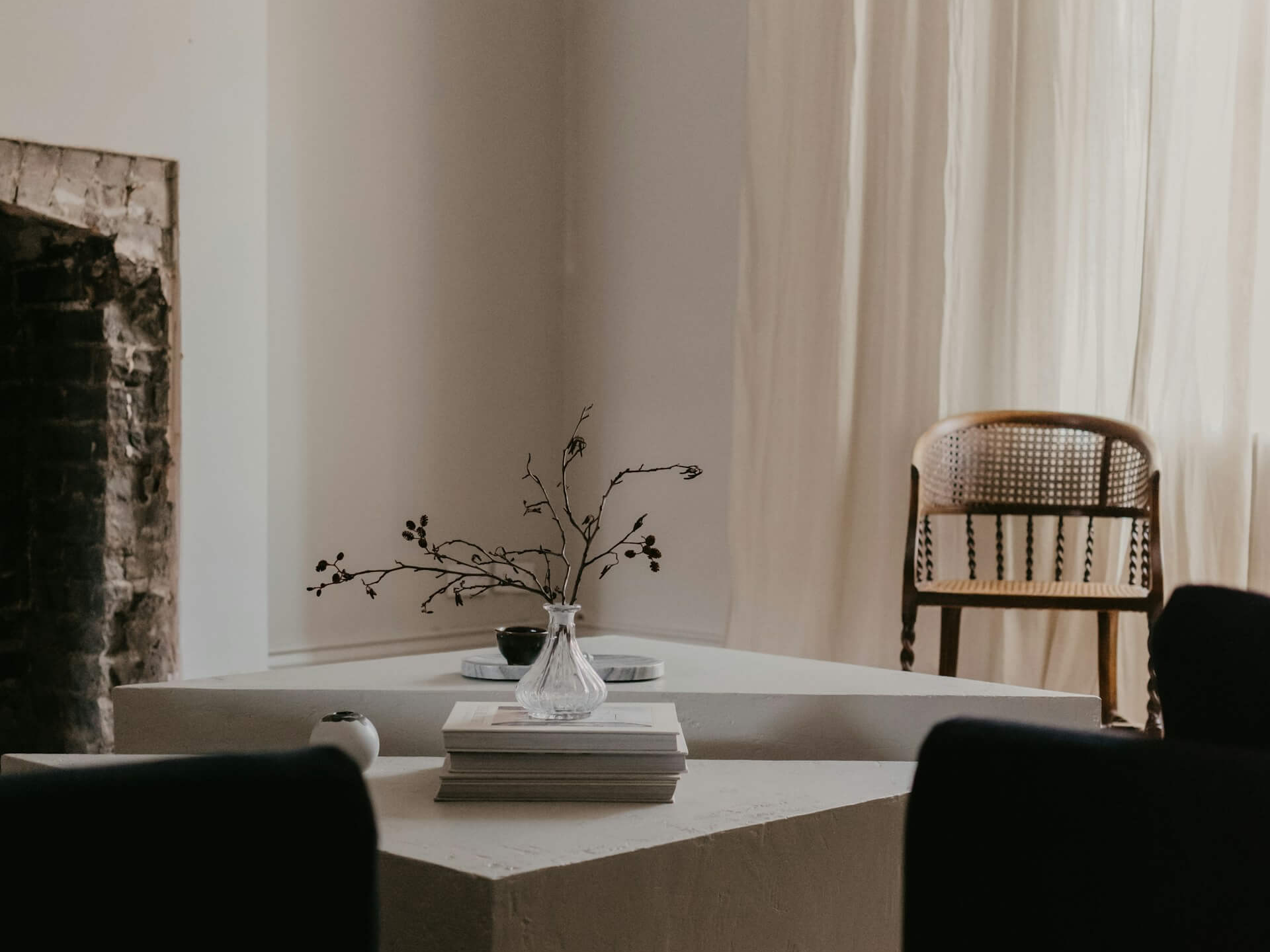 자취 초보가 가장 많이 하는 실수 10가지