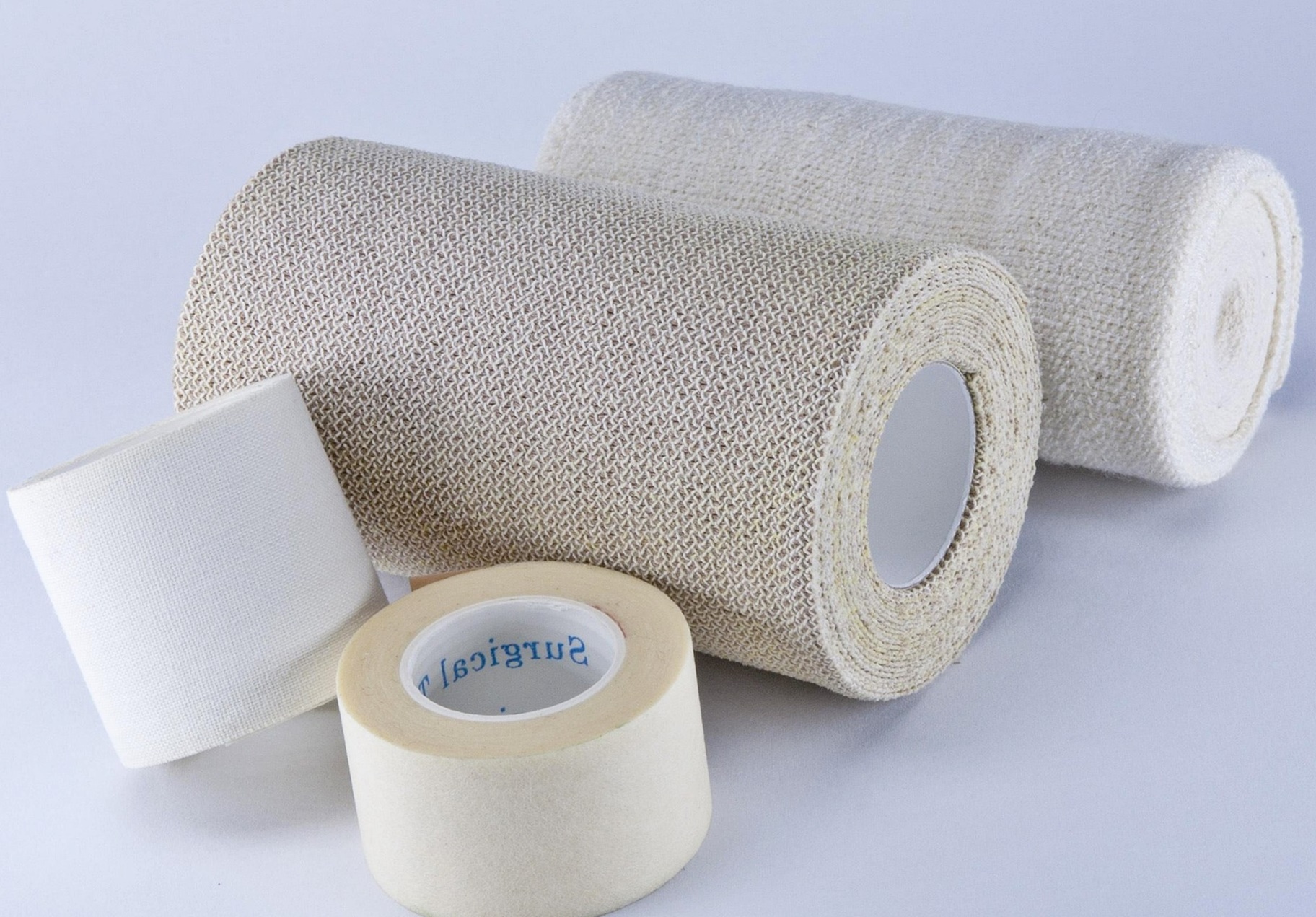 혼자 사는 1인가구 응급상황 대처방법!