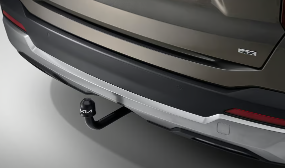 기아 쏘렌토 하이브리드 가격표