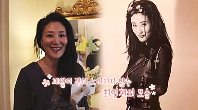 배우-선우용여-남편-딸