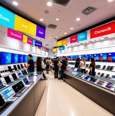 온누리상품권의 유효기간과 연장 조건