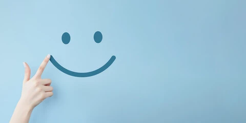 탄수화물이 부족하면 어떤 증상과 우리 몸에 무슨 일이 일어날까? 탄수화물은 우리 몸이 활동하는 데 필요한 주요 에너지원이에요. 우리가 평소에 먹는 밥, 빵, 과일 등에 많이 들어있죠. 하지만, 만약 충분한 탄수화물을 섭취하지 않으면, 우리 몸은 여러 가지 방식으로 반응할 수 있어요. 인체에 어떤 현상이 나타나는지 알아볼까요~~