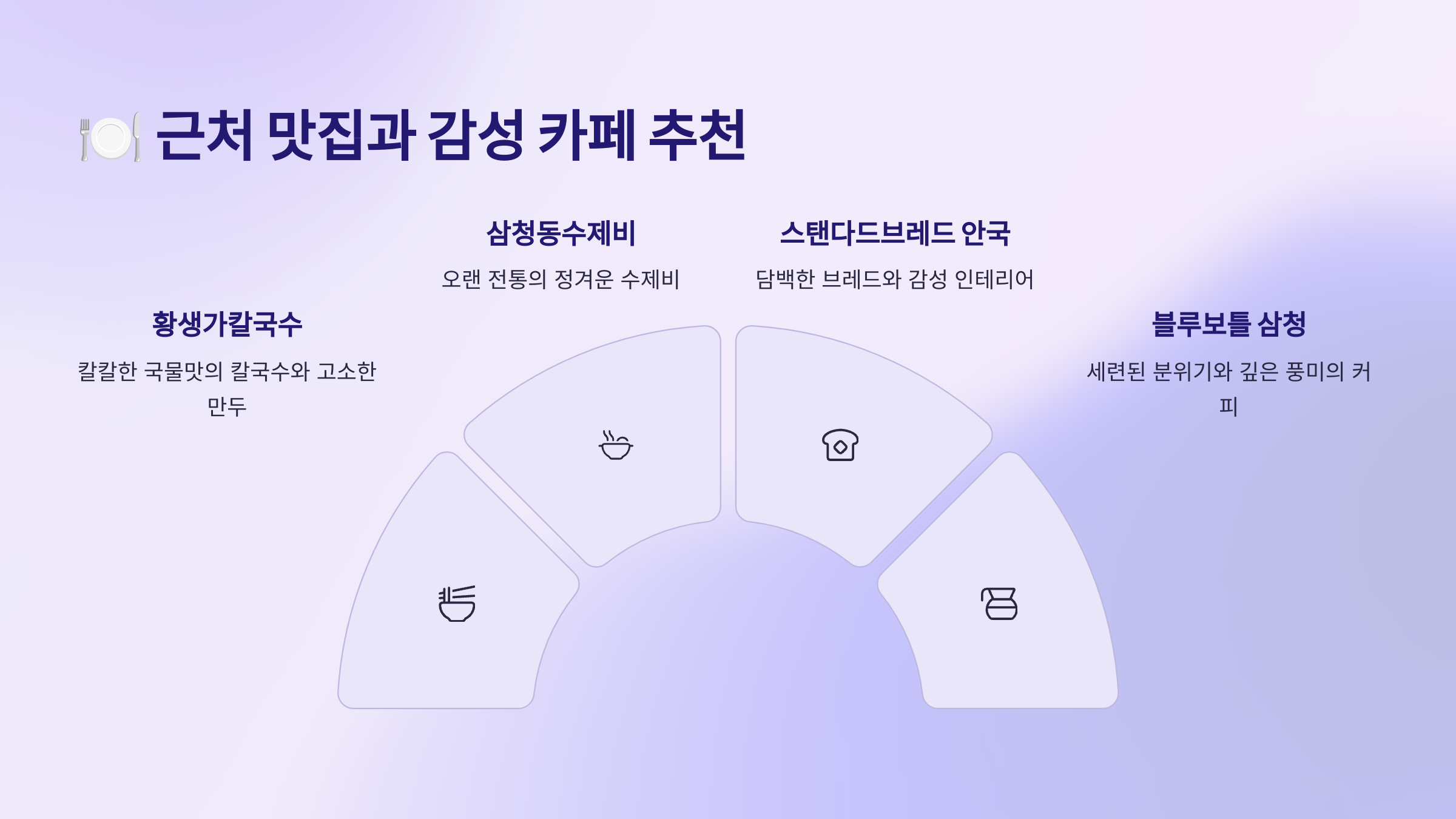 국립현대미술관-서울관-08