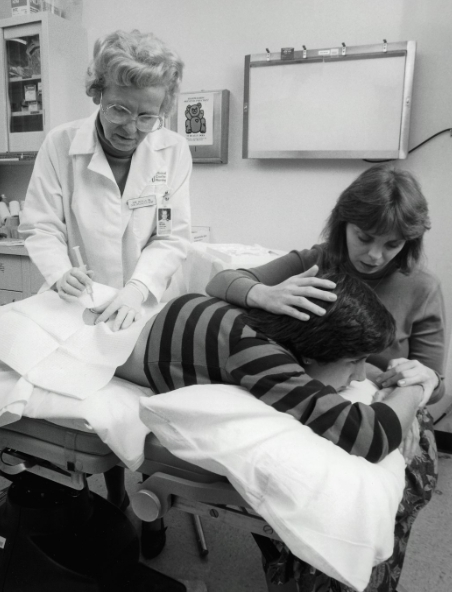 췌장암 초기증상 관리법 총정리