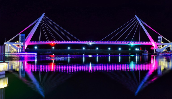 봄에 떠나기 좋은 국내 여행